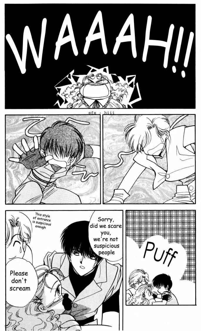 Page 2 Chapter 2 Data