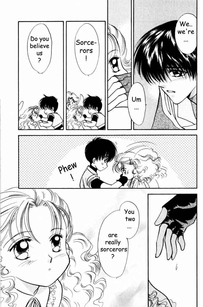 Page 3 Chapter 2 Data