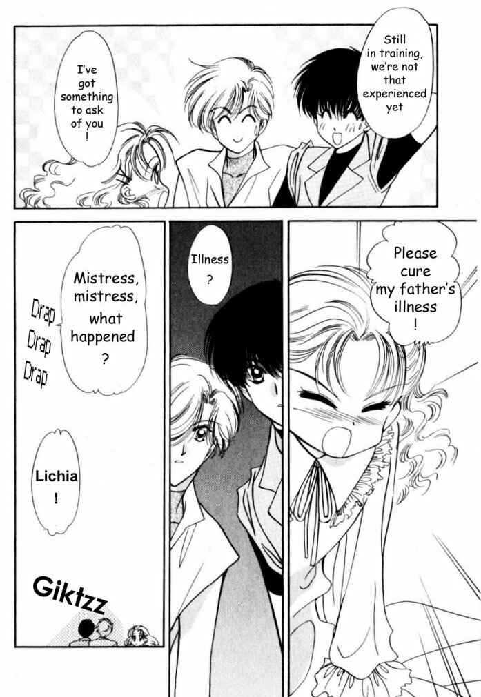 Page 4 Chapter 2 Data