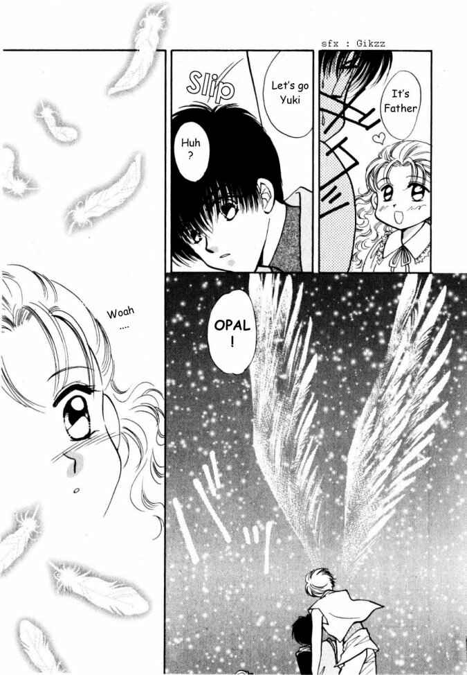 Page 5 Chapter 2 Data