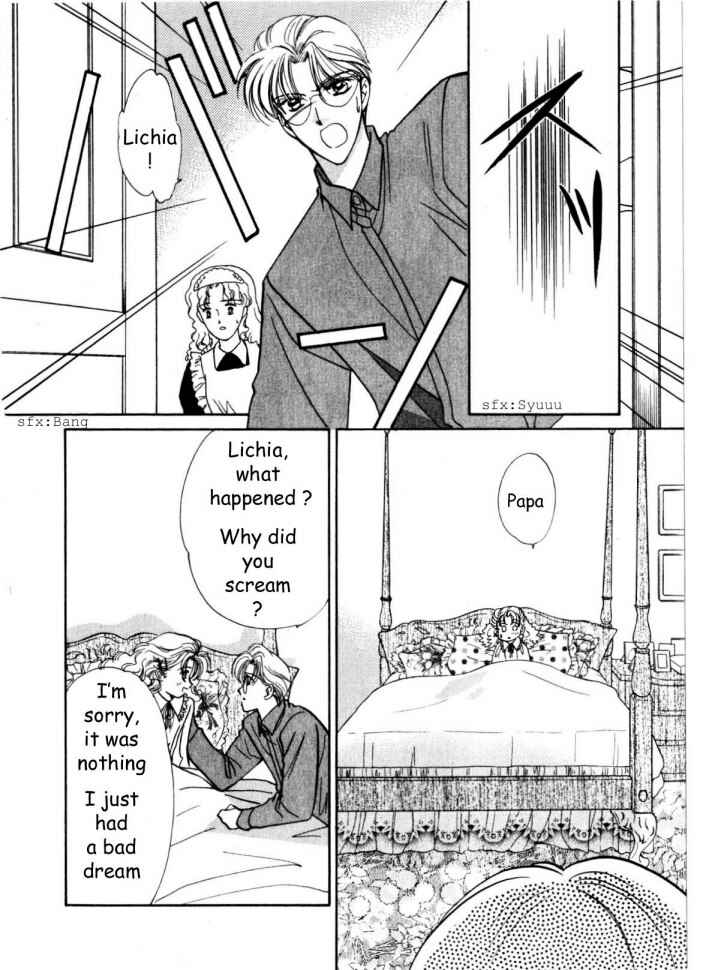 Page 6 Chapter 2 Data
