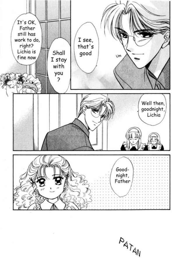 Page 7 Chapter 2 Data