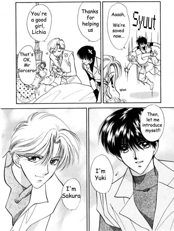 Page 8 Chapter 2 Data