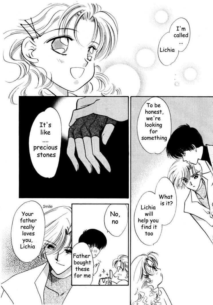 Page 9 Chapter 2 Data