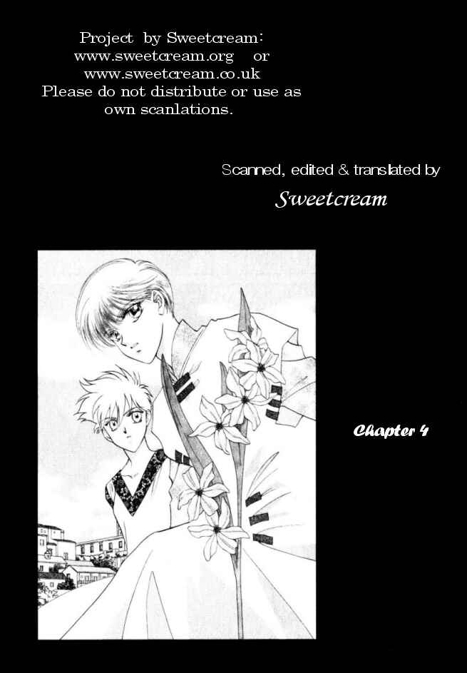 Page 1 Chapter 10 Data
