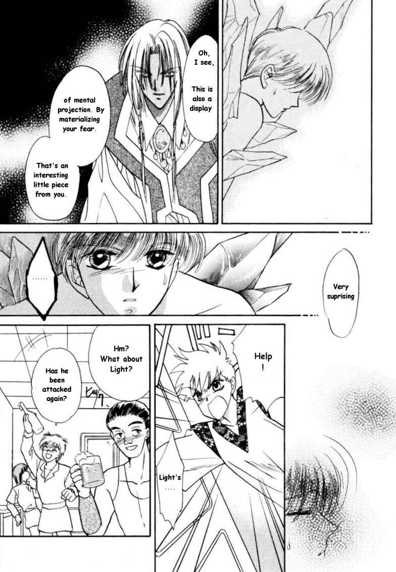 Page 11 Chapter 10 Data