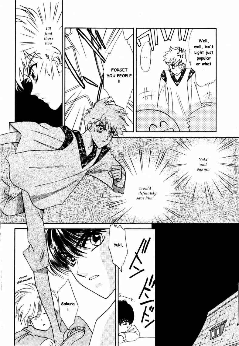Page 12 Chapter 10 Data