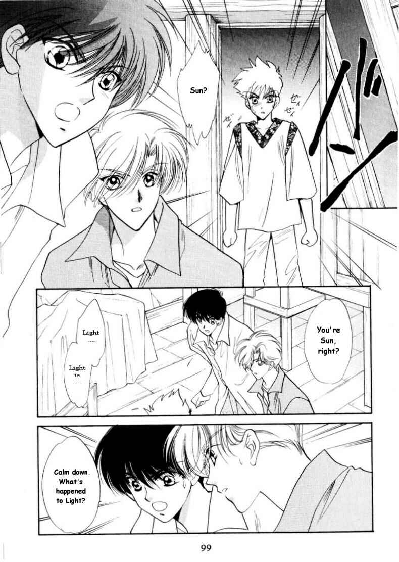Page 13 Chapter 10 Data