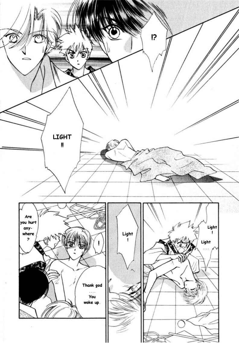 Page 18 Chapter 10 Data