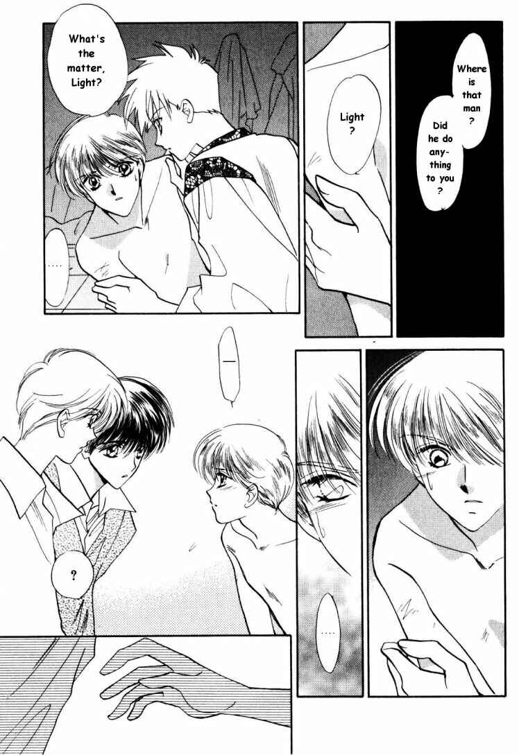 Page 19 Chapter 10 Data