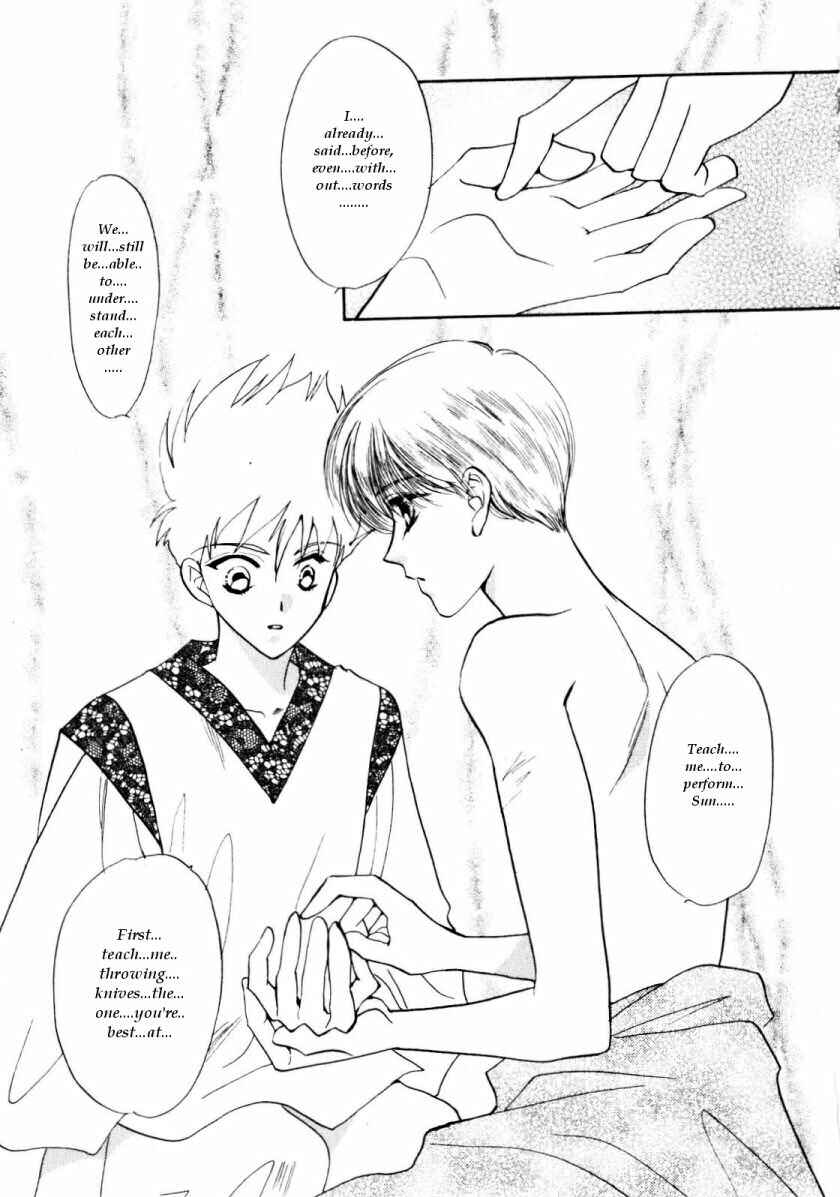 Page 23 Chapter 10 Data
