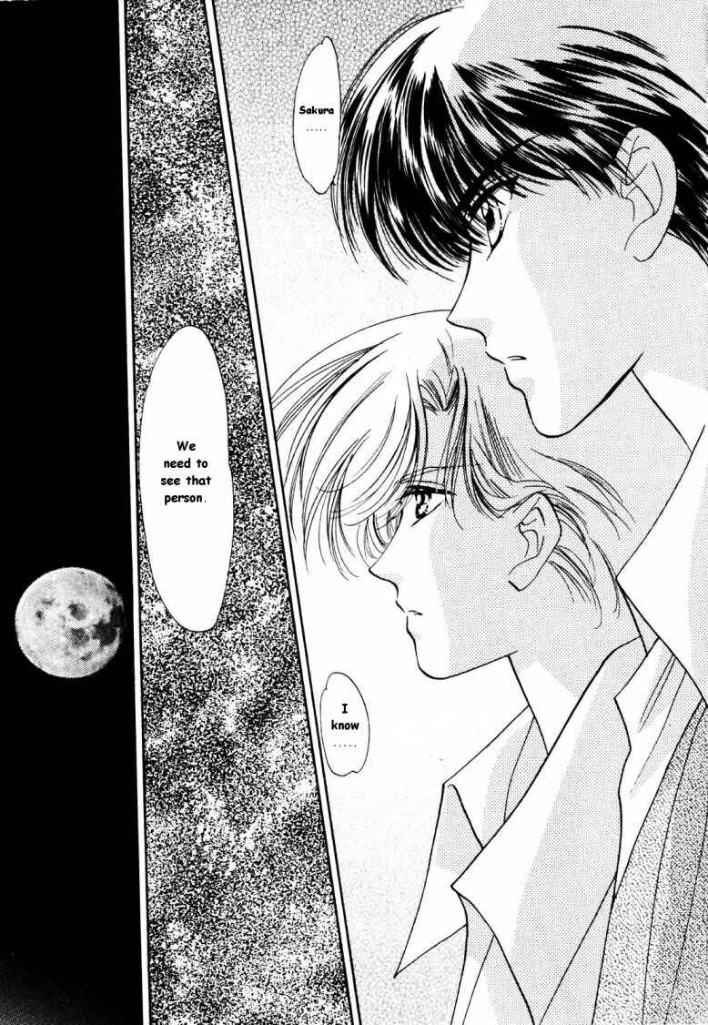 Page 25 Chapter 10 Data