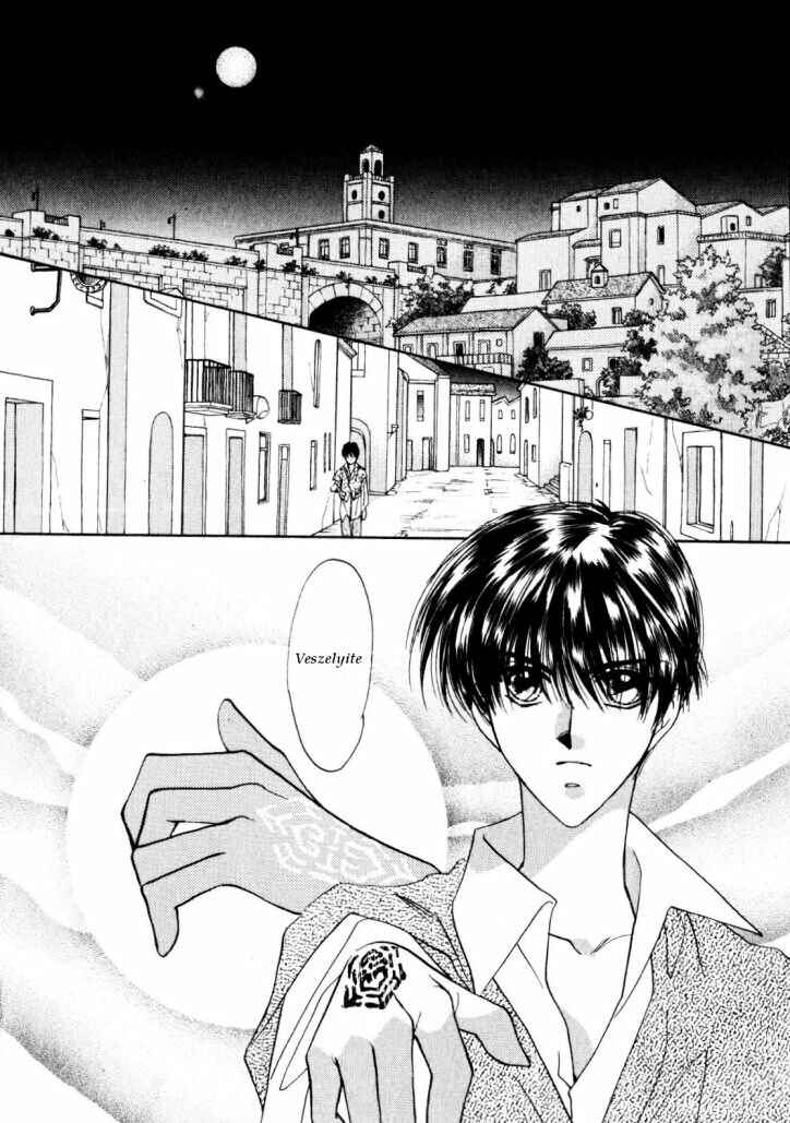 Page 26 Chapter 10 Data
