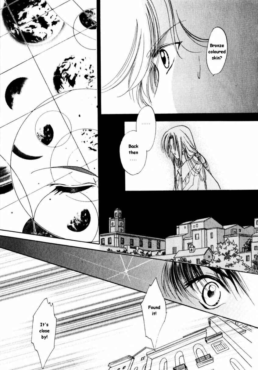 Page 29 Chapter 10 Data