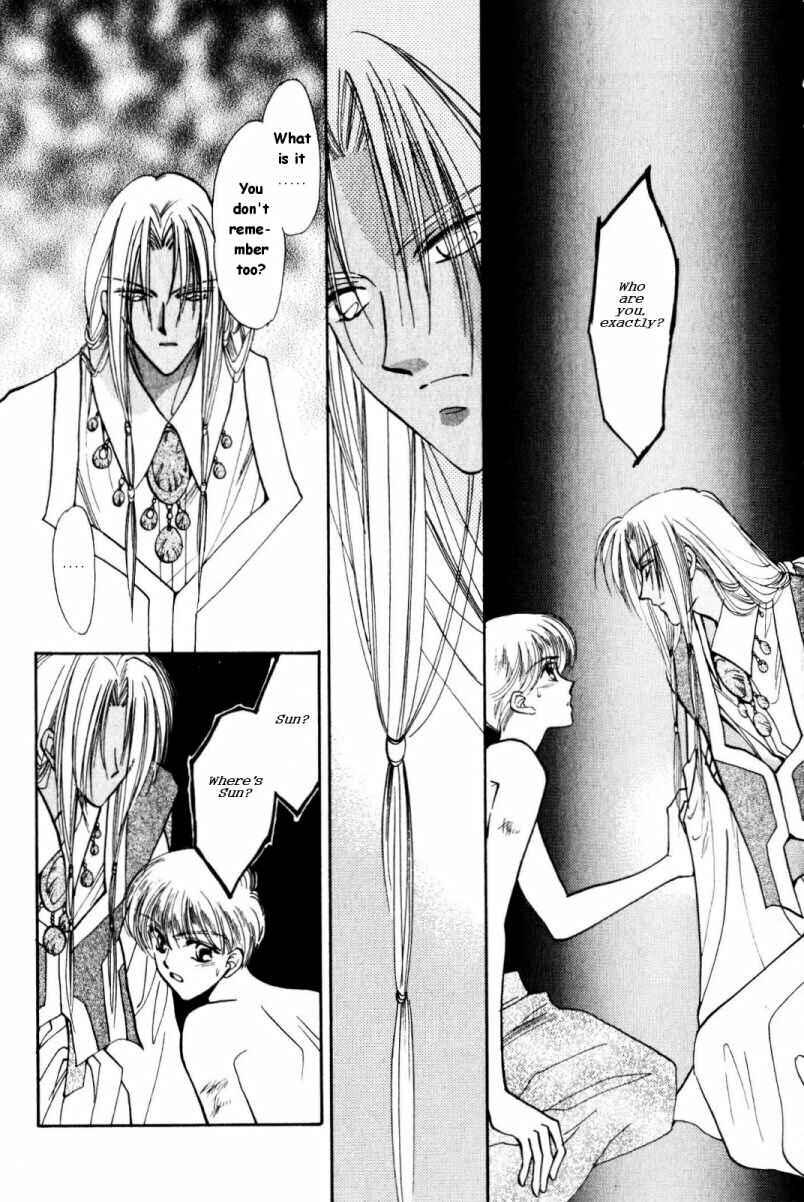 Page 3 Chapter 10 Data