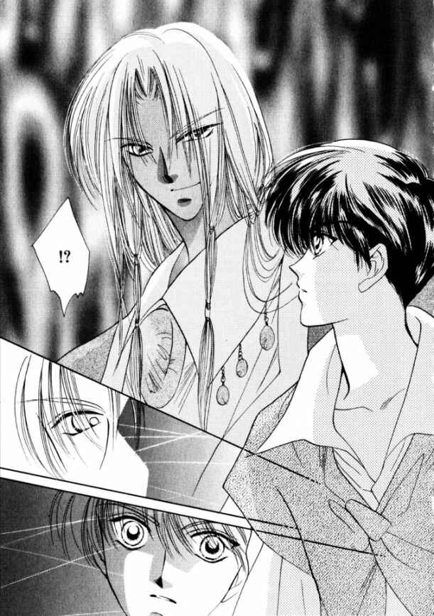 Page 31 Chapter 10 Data