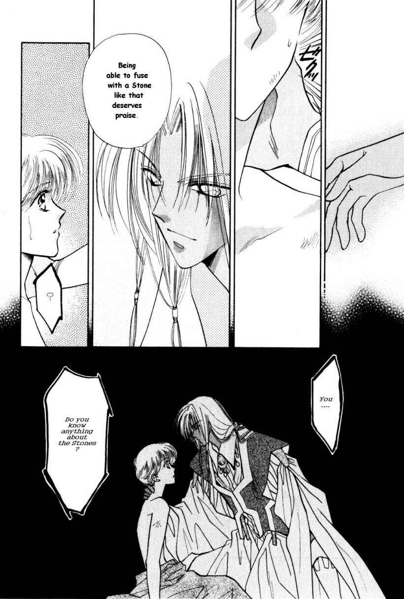 Page 4 Chapter 10 Data