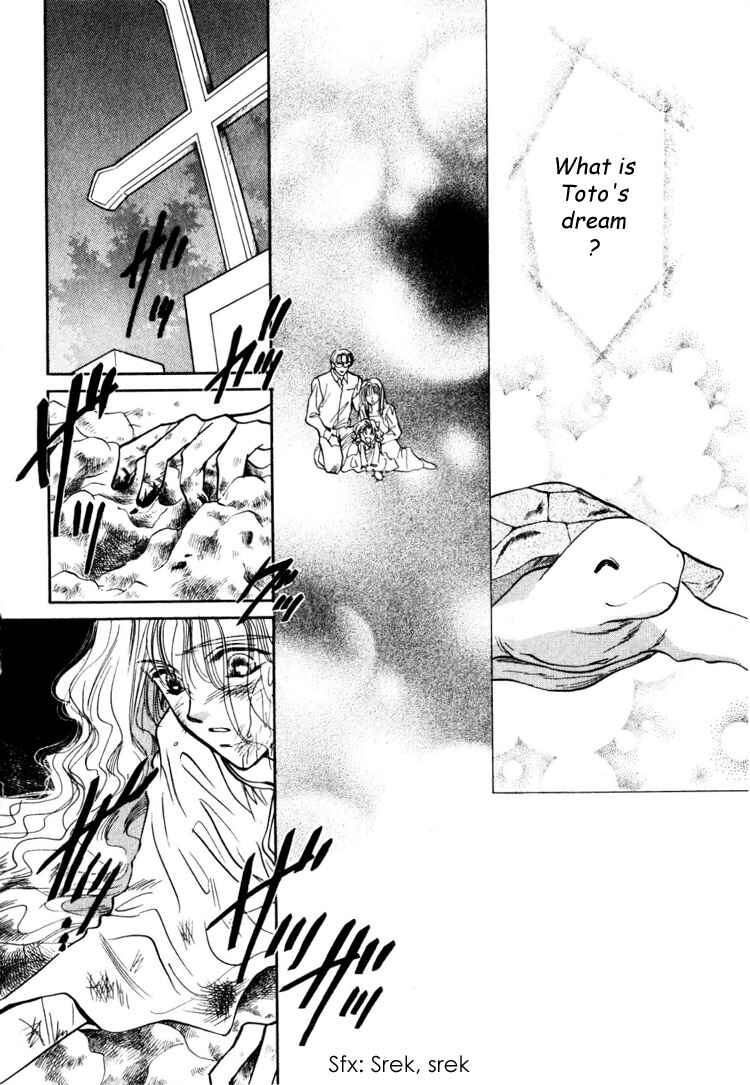 Page 10 Chapter 6 Data