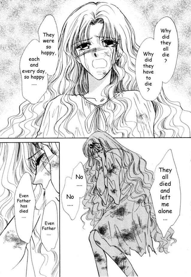 Page 13 Chapter 6 Data