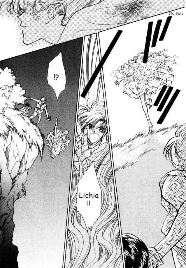 Page 16 Chapter 6 Data