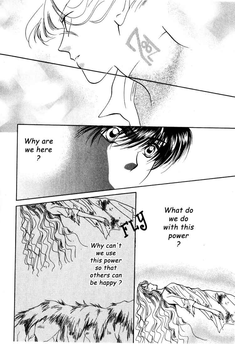 Page 18 Chapter 6 Data