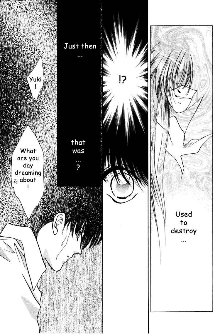 Page 19 Chapter 6 Data