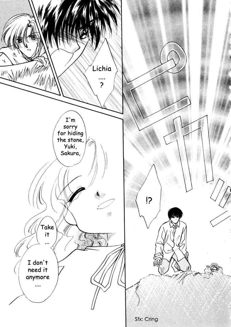 Page 23 Chapter 6 Data