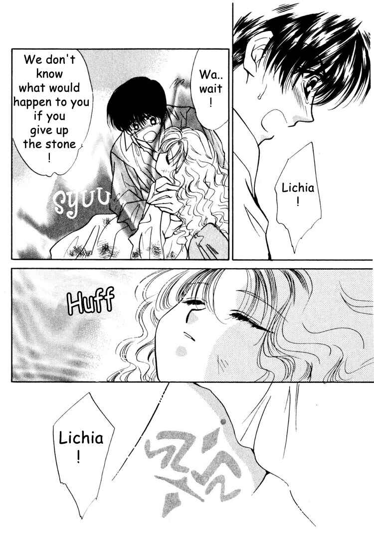 Page 24 Chapter 6 Data