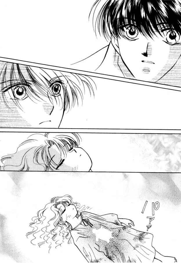 Page 26 Chapter 6 Data