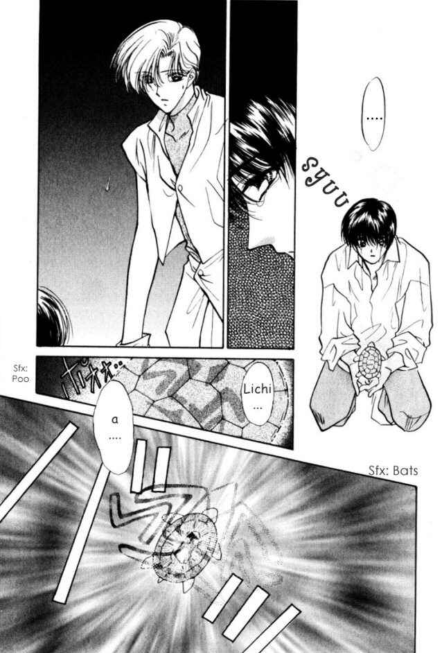 Page 27 Chapter 6 Data