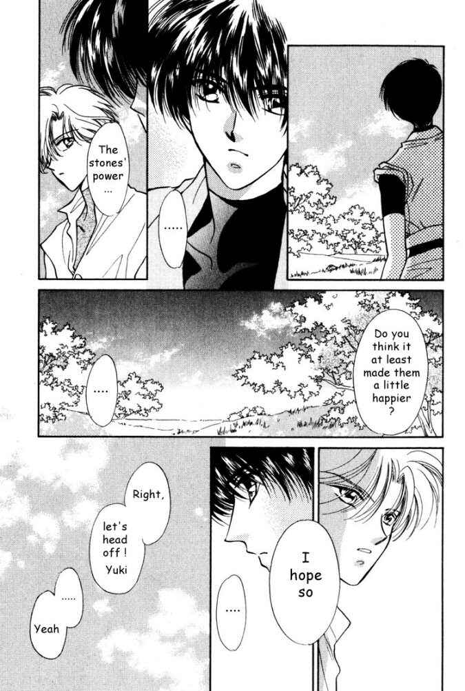 Page 31 Chapter 6 Data