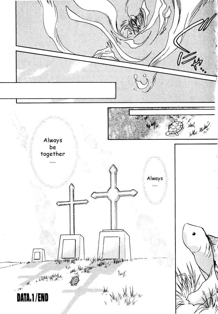 Page 33 Chapter 6 Data