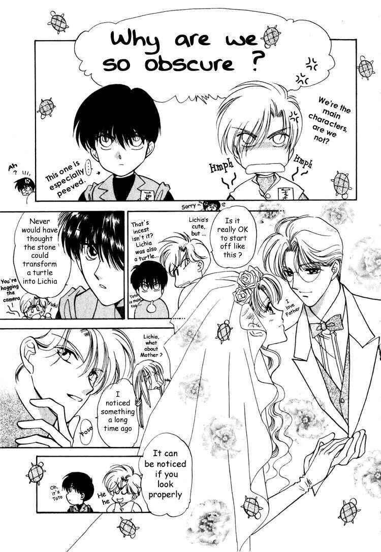 Page 34 Chapter 6 Data