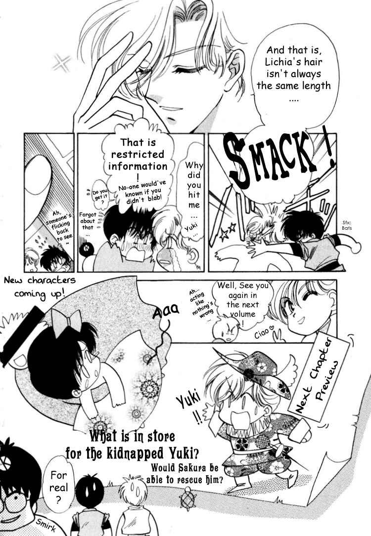 Page 35 Chapter 6 Data