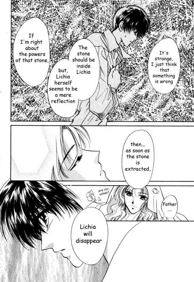 Page 4 Chapter 6 Data