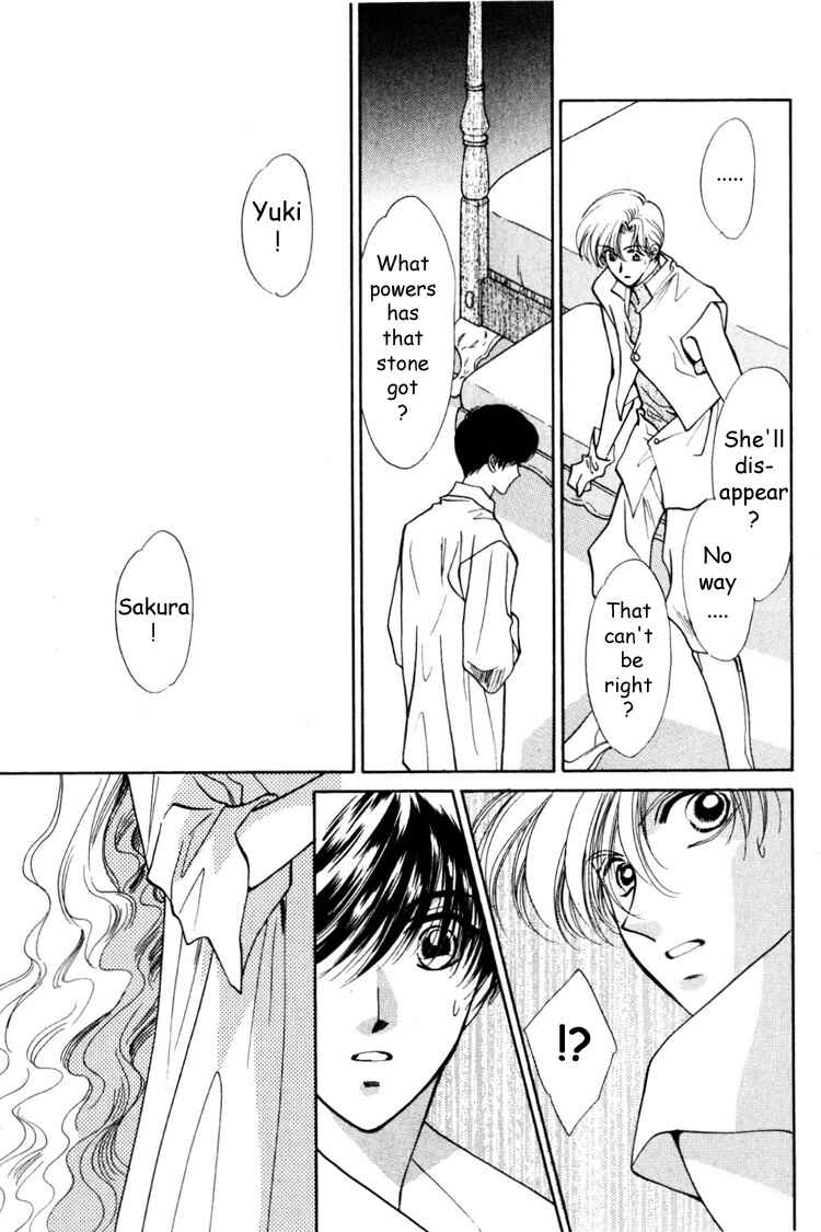Page 5 Chapter 6 Data