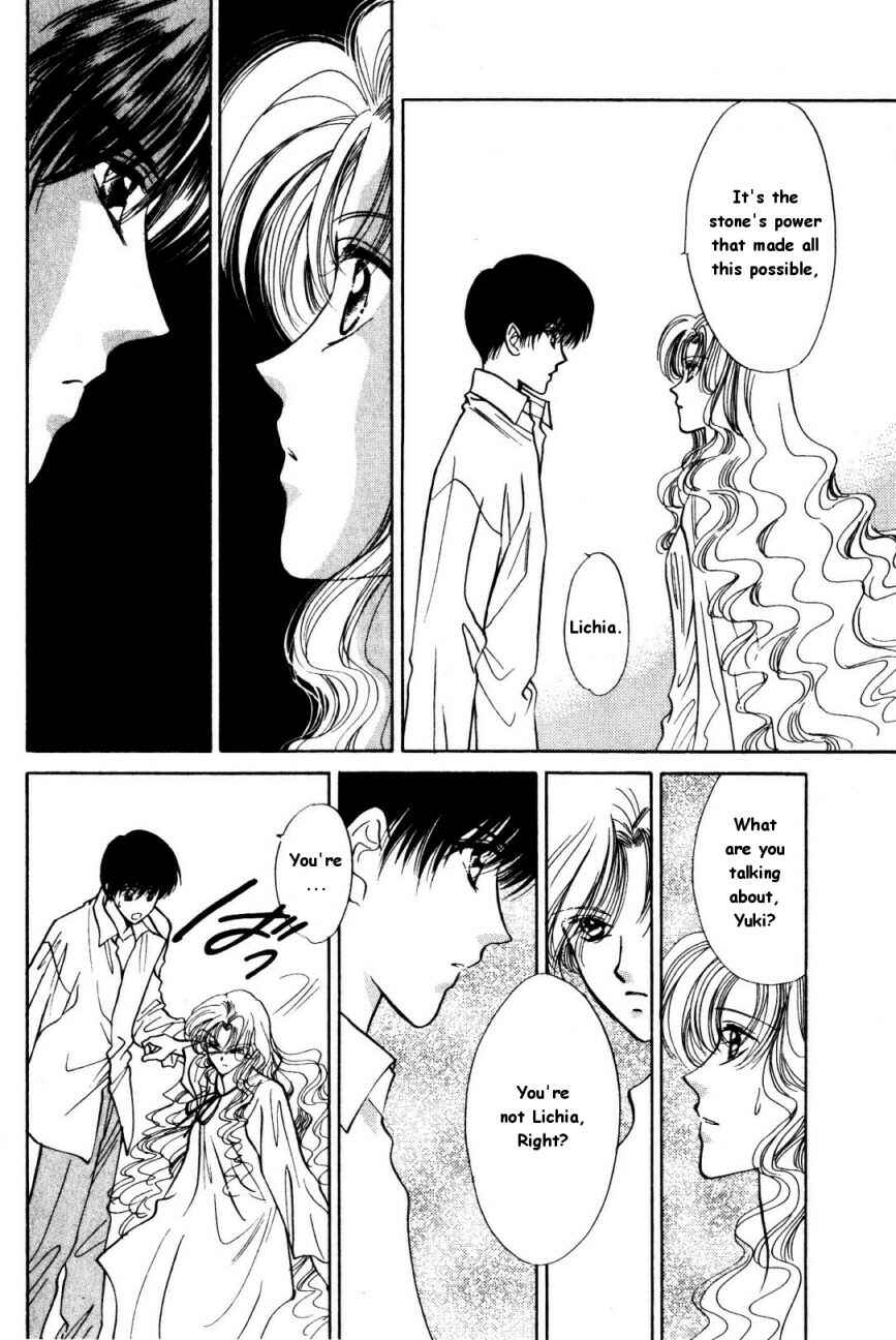 Page 8 Chapter 6 Data