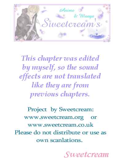 Page 1 Chapter 7 Data