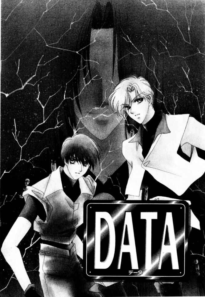 Page 10 Chapter 7 Data