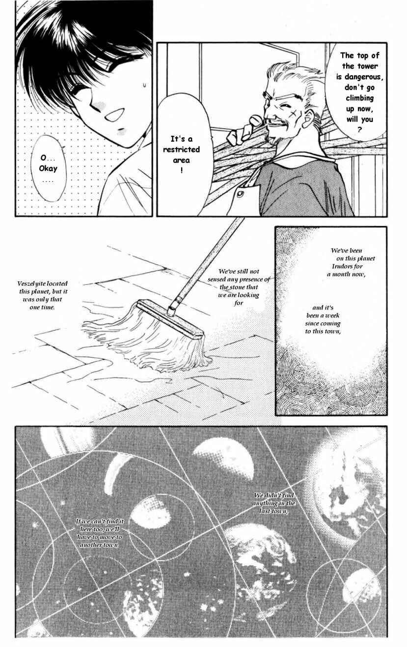 Page 13 Chapter 7 Data