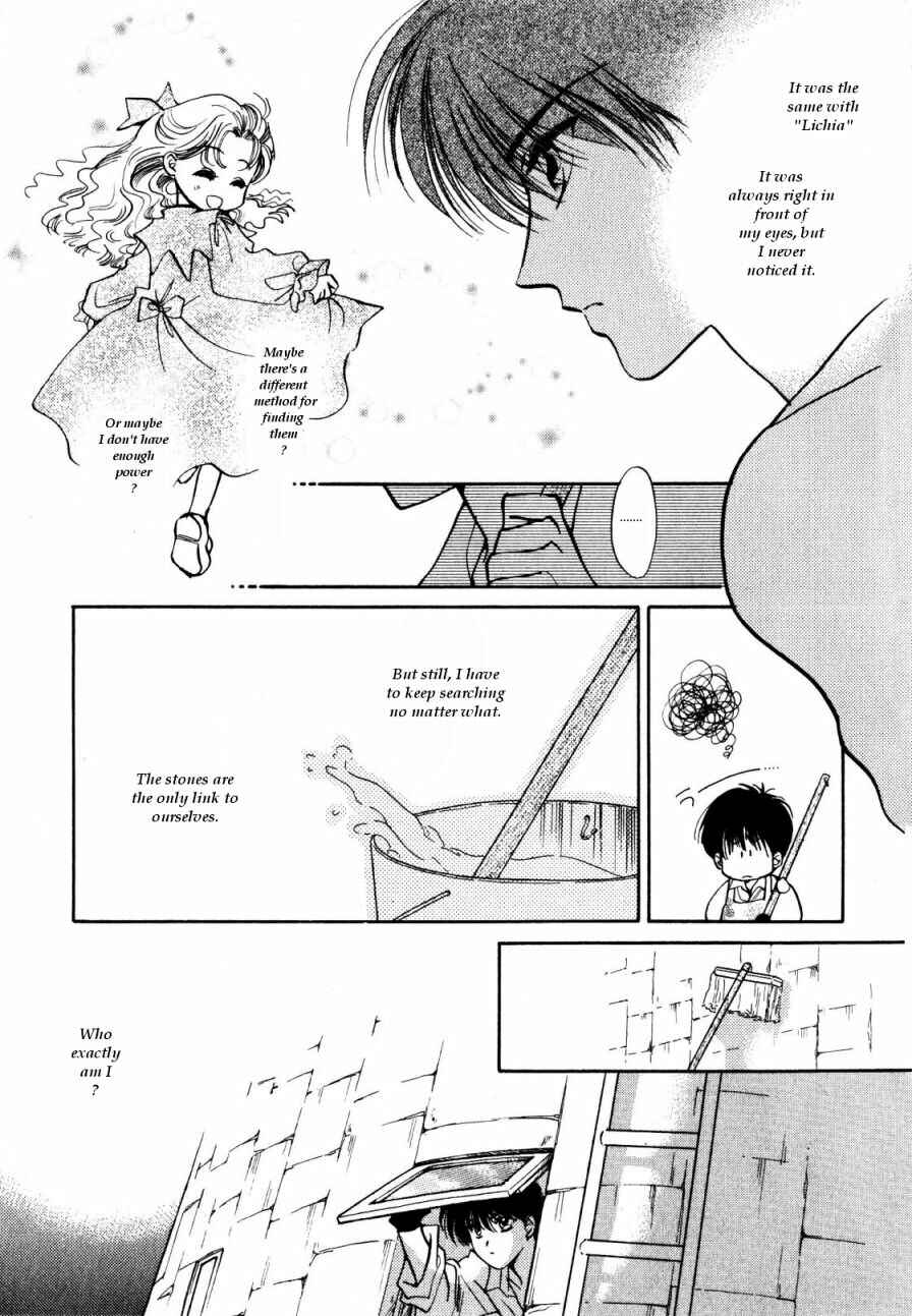 Page 14 Chapter 7 Data