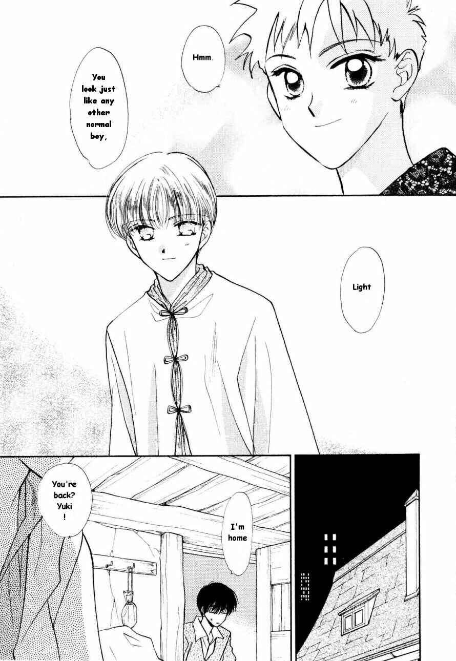 Page 19 Chapter 7 Data