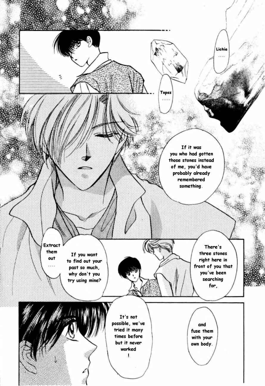 Page 22 Chapter 7 Data
