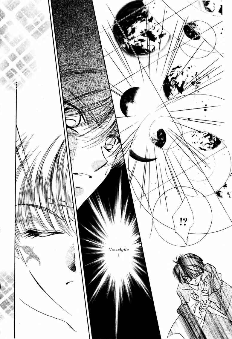 Page 34 Chapter 7 Data
