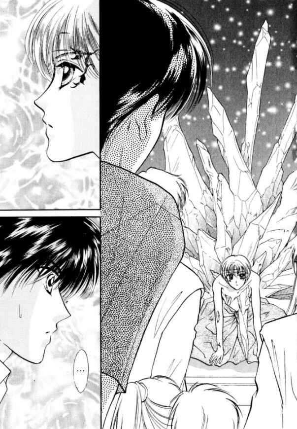 Page 37 Chapter 7 Data