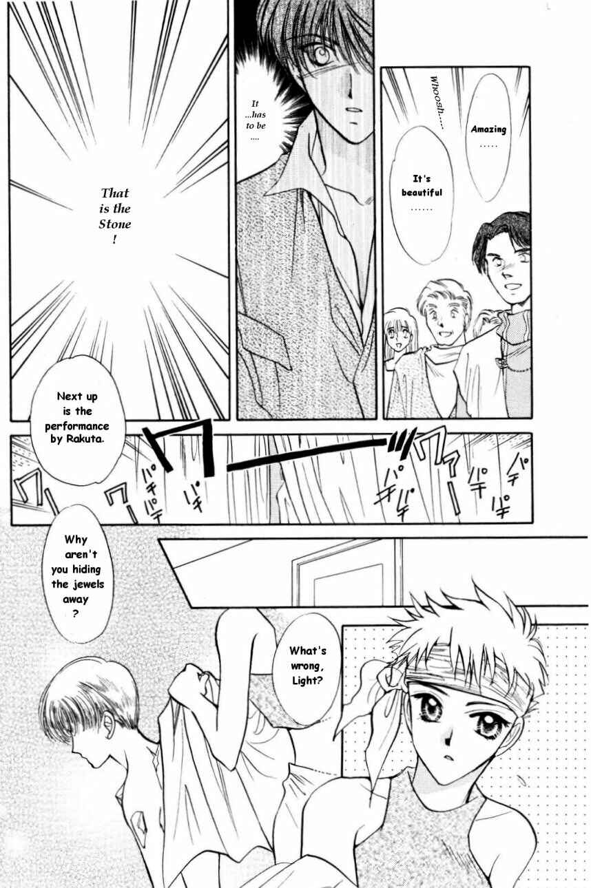 Page 38 Chapter 7 Data