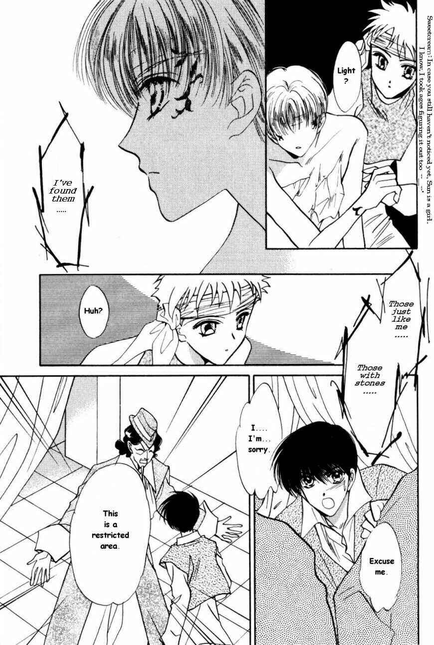 Page 39 Chapter 7 Data