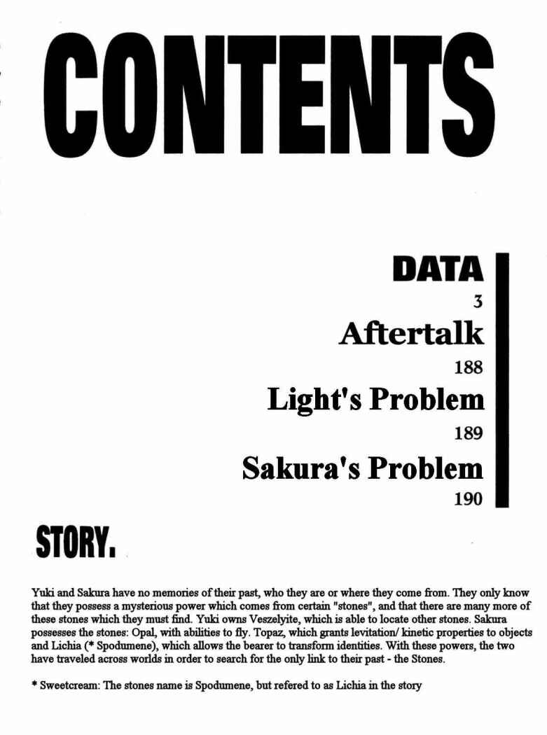 Page 7 Chapter 7 Data