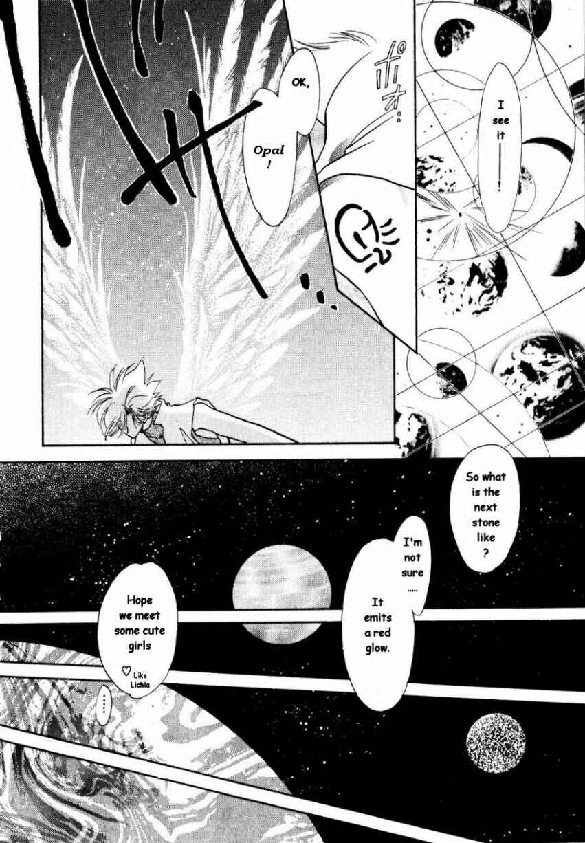 Page 9 Chapter 7 Data