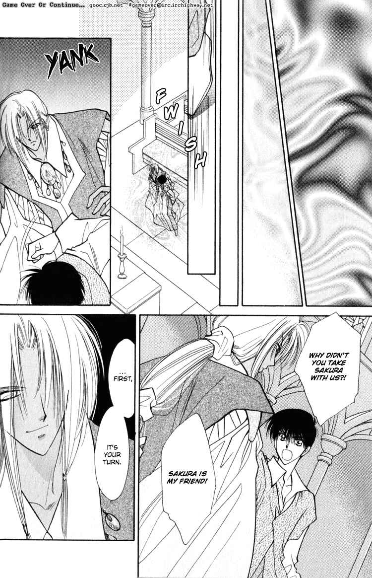 Page 10 Chapter 12 Data